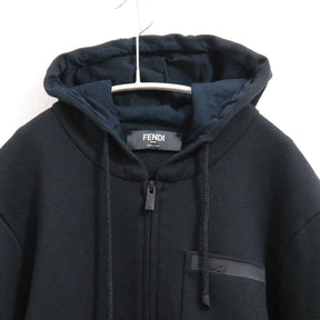 FENDI(フェンディ)