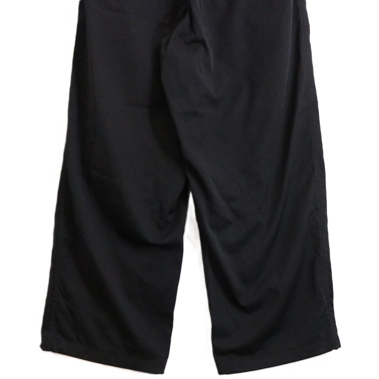 DAIWA PIER39(ダイワピア39)25ss TECH EASY TROUSERS TWILL