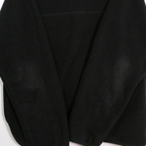 N.HOOLYWOOD(エヌハリウッド) 19aw CREWNECK FLEECE SHIRT