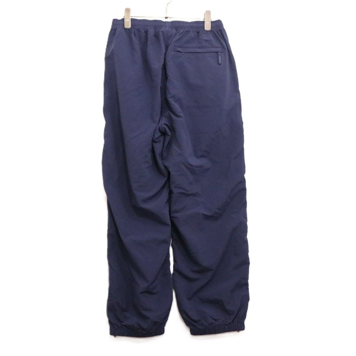 SUPREME(シュプリーム) 24AW Warm Up Pant