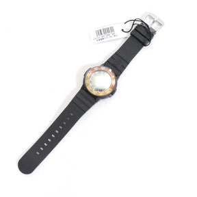 SOPHNET. 25SS | Luminox 3001 SOPH. "Brown/Gold" (SOPH-250094)