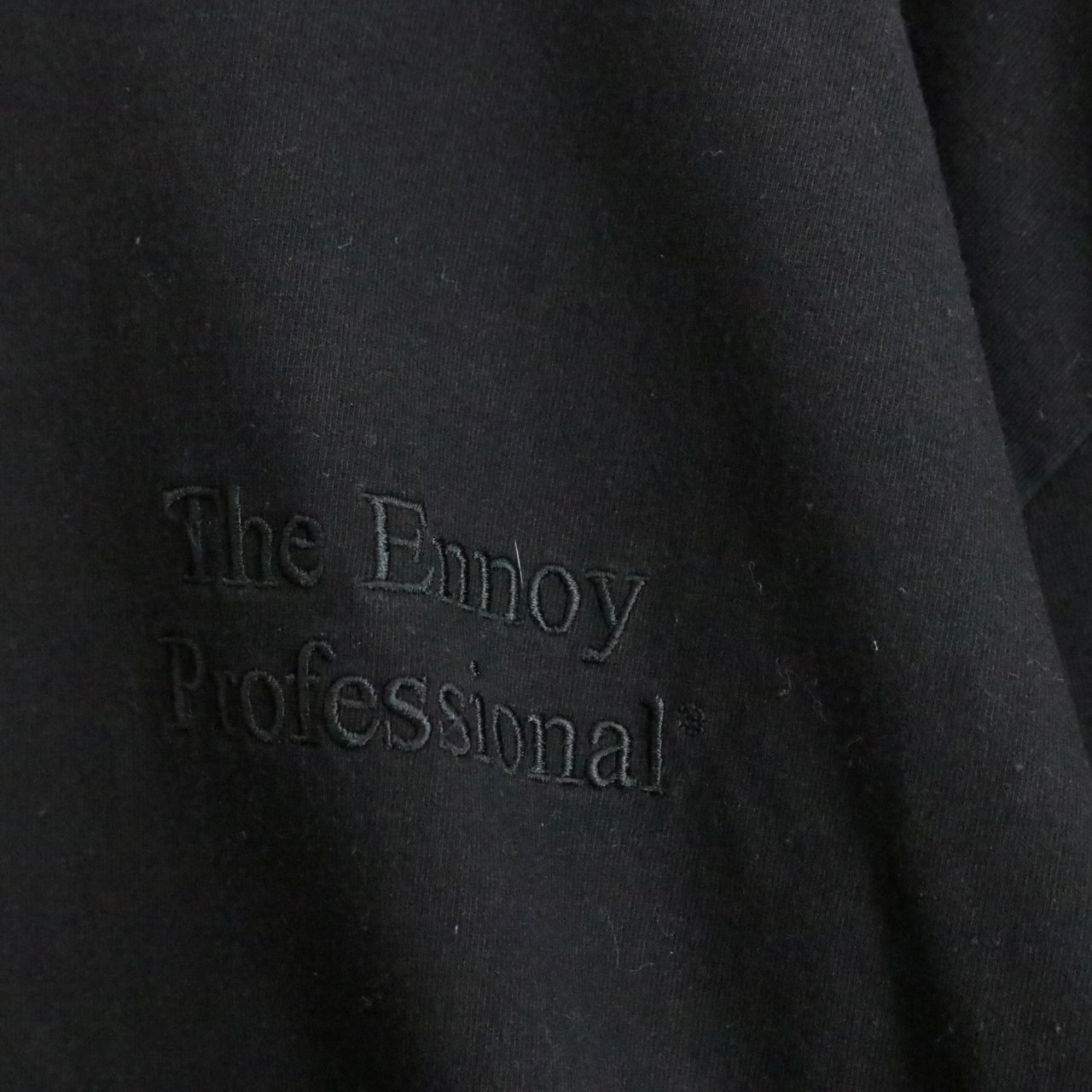 The Ennoy Professional(ザエンノイプロフェッショナル)