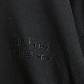The Ennoy Professional(ザエンノイプロフェッショナル)