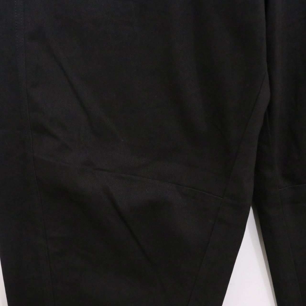 FREAK'S STORE(フリークスストア) Tapered Wide Pants