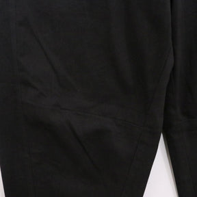 FREAK'S STORE(フリークスストア) Tapered Wide Pants