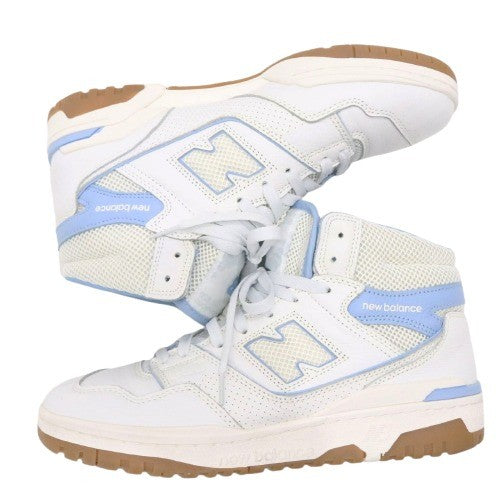 NEW BALANCE(ニューバランス) Aimé Leon Dore BB650RR1