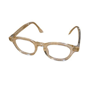 JULIUS TART OPTICAL(ジュリアス タート オプティカル)glasses AR  (ARNEL)