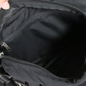 MOUNTAINSMITH | TOUR CLASSIC "Black/Yellow"