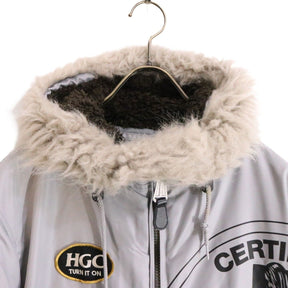 HYSTERIC GLAMOUR(ヒステリックグラマー)