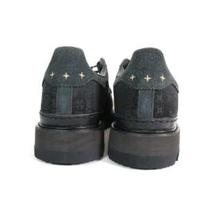 adidas(アディダス)CLOT × adidas Superstar "Lunar New Year"