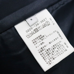 GREEN LABEL RELAXING(グリーンレーベルリラクシング) coverall Jacekt