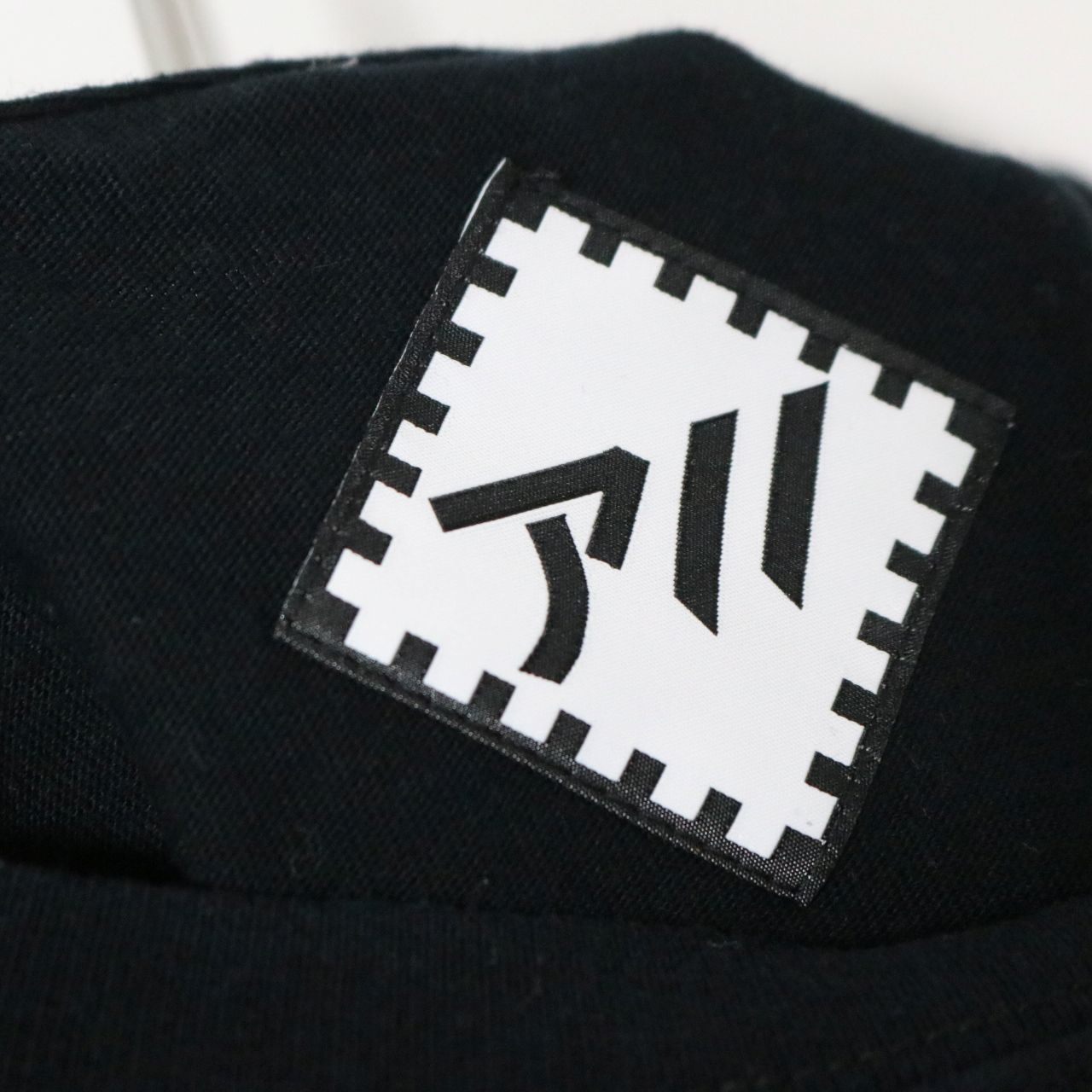 PHIRE WIRE(ファイヤーワイヤー) ALL GONE S/S T-Shirt