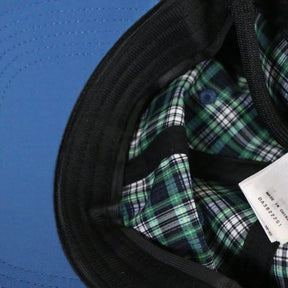 DAIWA PIER39 22SS | Tech 6panel Cap "ROYAL BLUE" (BC-34022)