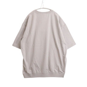 BEAUTY&YOUTH UNITED ARROWS(ビューティーアンドユース ユナイテッドアローズ) カネマサメリヤス  S/S T-Shirt