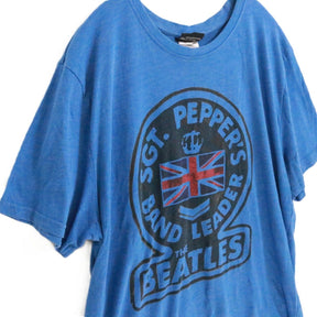 00s～ The Beatles ザ ビートルズ 2018年 Sgt. Pepper's