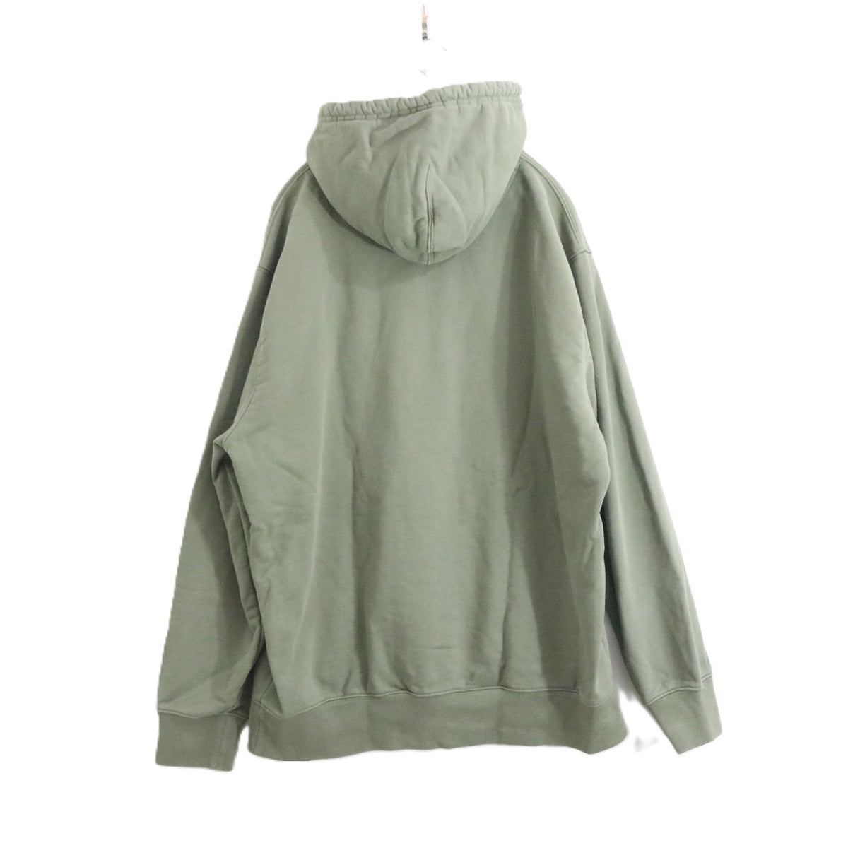 PALACE(パレス) SOFAR HOOD