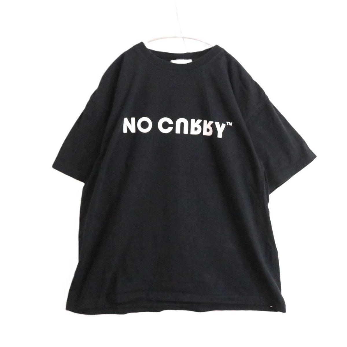 CURRY TO(カレーと)×NO COFFEE(ノーコーヒー)