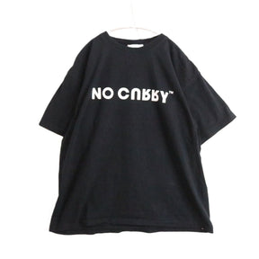 CURRY TO(カレーと)×NO COFFEE(ノーコーヒー)