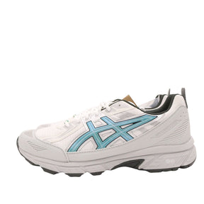 asics(アシックス)HIDDEN NY × ASICS SPORTSTYLE GEL VENTURE 6 SHIELD