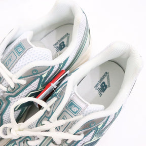 NEW BALANCE(ニューバランス)
