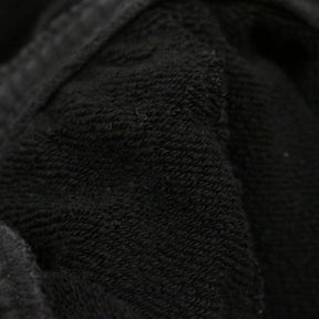 FreshService(フレッシュサービス) VIBTEX for FreshService SWEAT PANTS