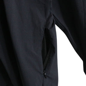 BEAUTY&YOUTH UNITED ARROWS(ビューティーアンドユース ユナイテッドアローズ) 23ss Adjustable Crew Neck Pullover