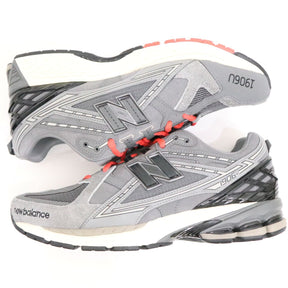 NEW BALANCE(ニューバランス)×N.HOOLYWOOD(エヌハリウッド)