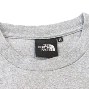 THE NORTH FACE(ザノースフェイス)