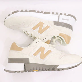 NEW BALANCE(ニューバランス)×KITH(キス)