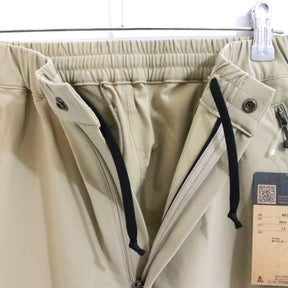 THE NORTH FACE(ザノースフェイス)