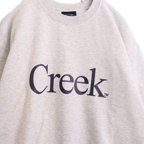 Creek(クリーク)