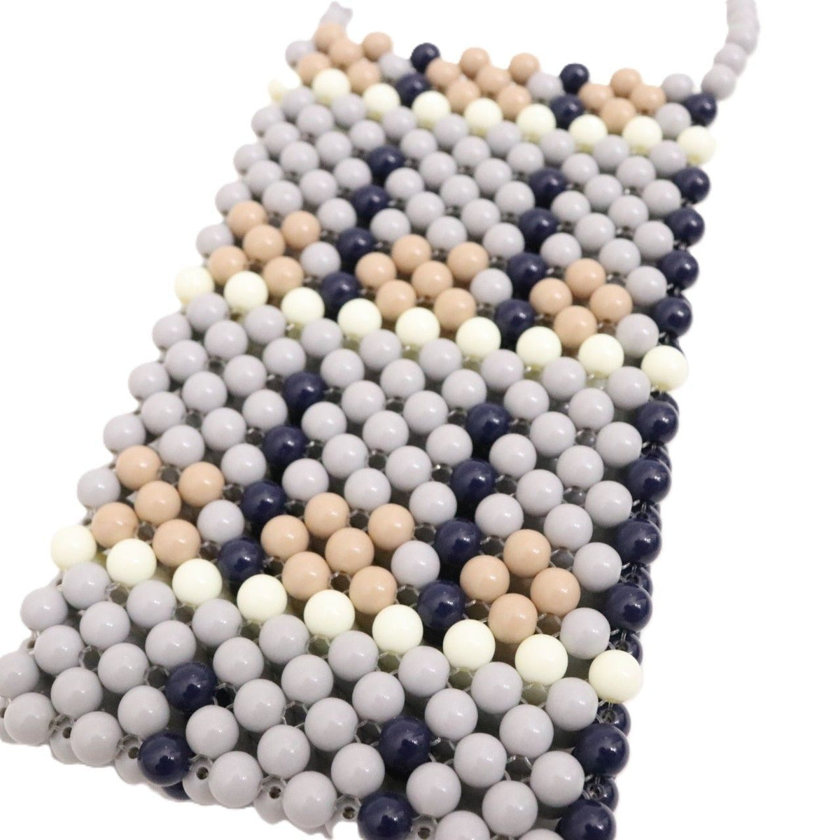 HAY(ヘイ) Perla フォンケース