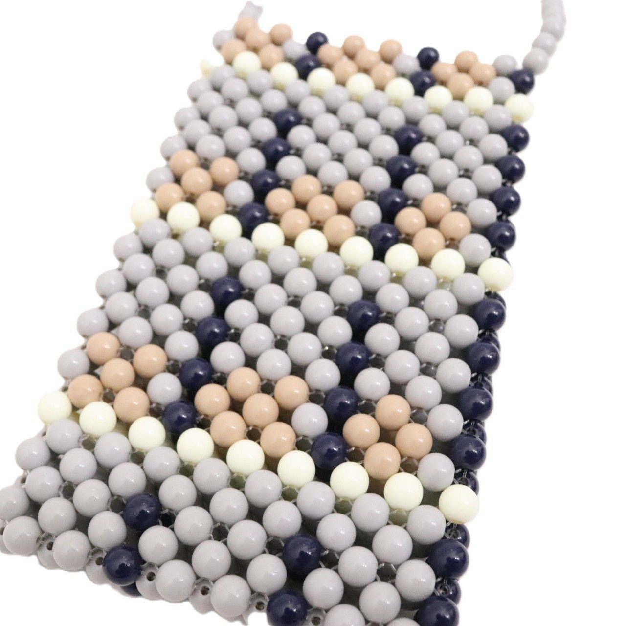 HAY(ヘイ) Perla フォンケース