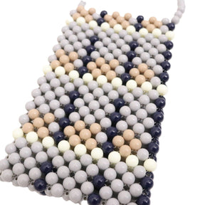 HAY(ヘイ) Perla フォンケース