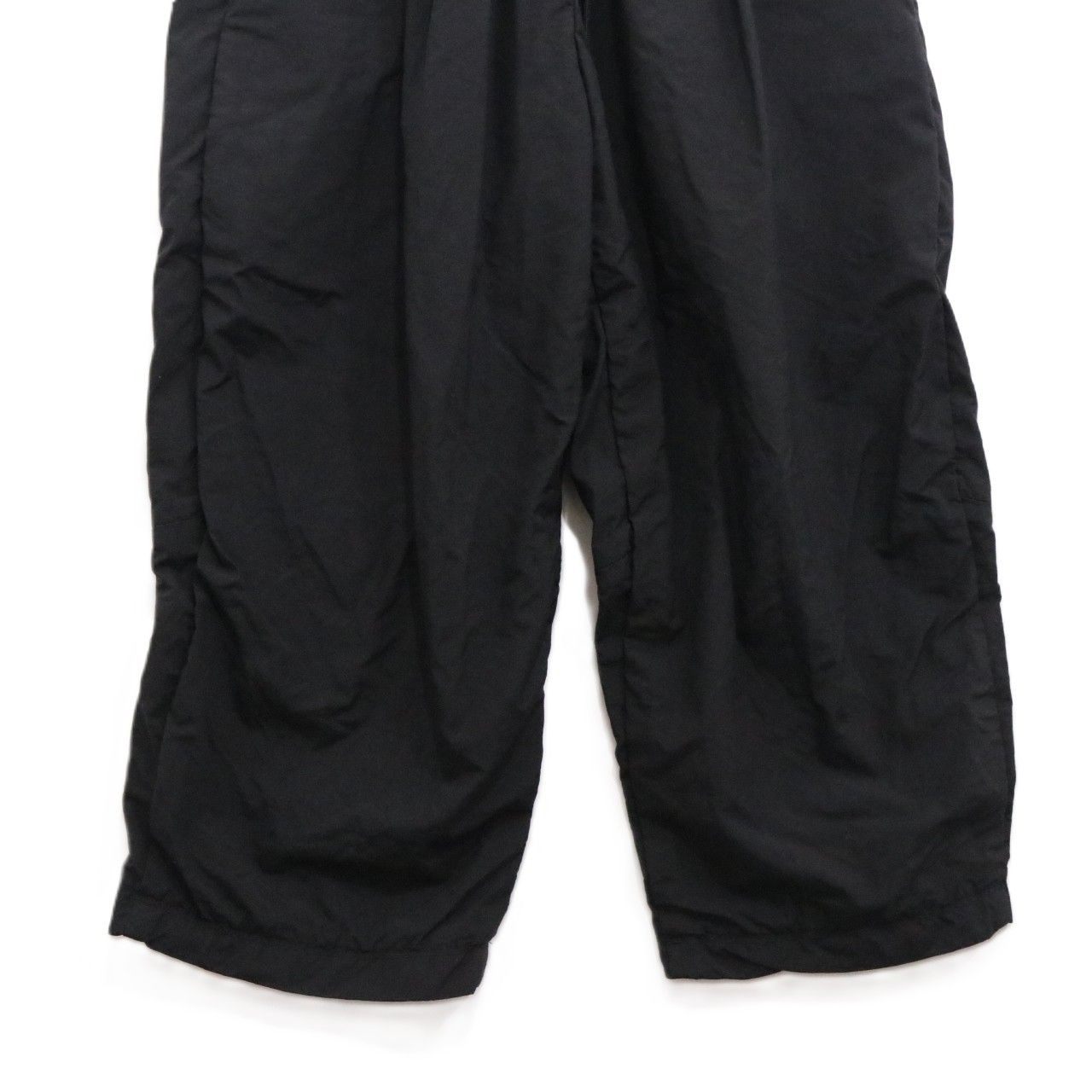 TEATORA(テアトラ)Wallet Pants Explorer Packable