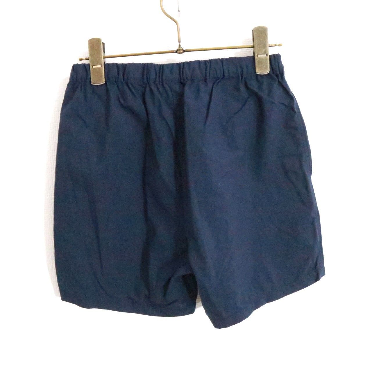 THE NORTH FACE(KIDS)ザノースフェイス(キッズ)