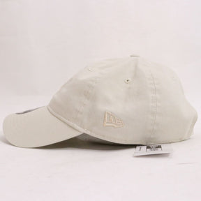 NEWERA(ニューエラ)