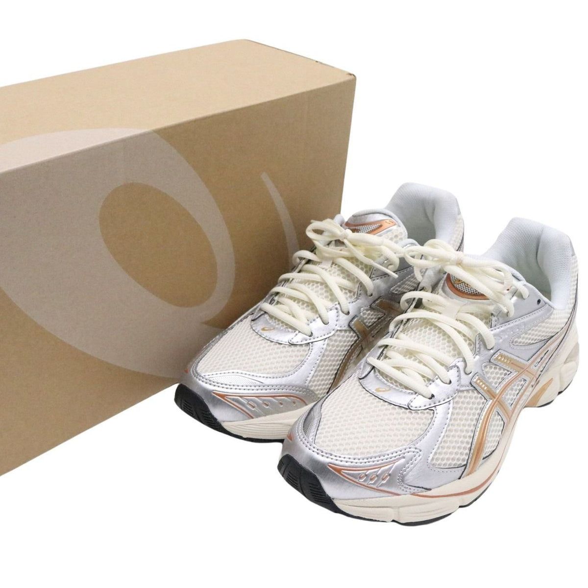 asics(アシックス)GT-2160"Medalist"