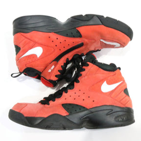 KITH(キス)×NIKE(ナイキ) AIR MAESTRO 2 QS