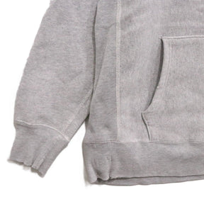 CHAMPION(チャンピオン) Reverse Weave Hoodie
