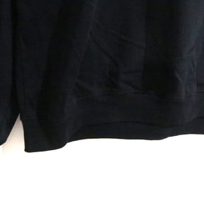 BEAUTY&YOUTH UNITED ARROWS(ビューティーアンドユース ユナイテッドアローズ)