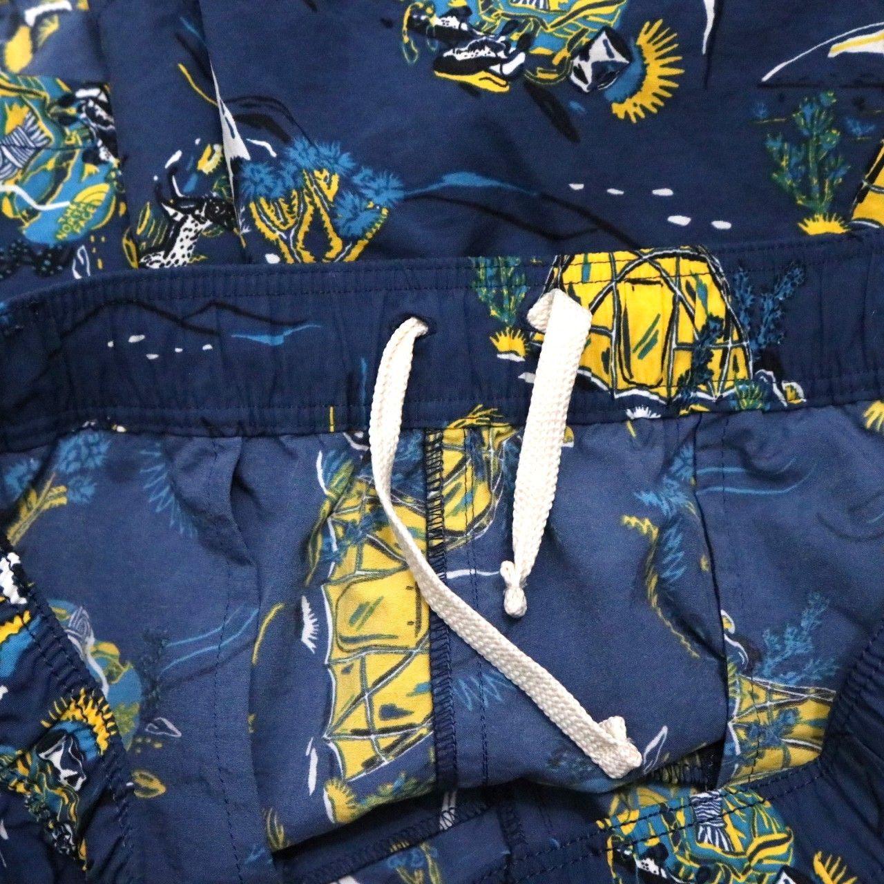 THE NORTH FACE(ザノースフェイス)