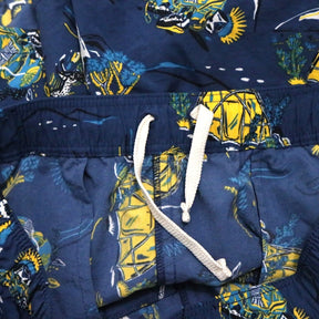 THE NORTH FACE(ザノースフェイス)