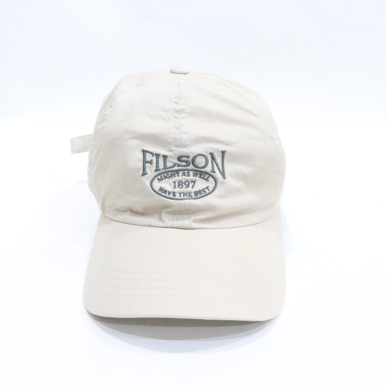 FILSON(フィルソン)