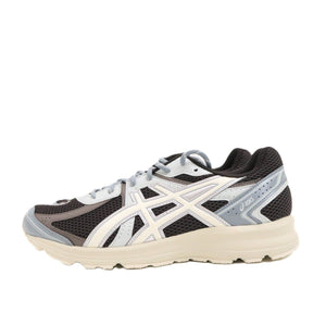 asics(アシックス) KITH Ronnie Fieg x ASICS JOG 100S