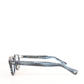 DIGNA Classic | 995E Jimmy Titan Nose Pads "Wellington Glasses/Sunglasses"