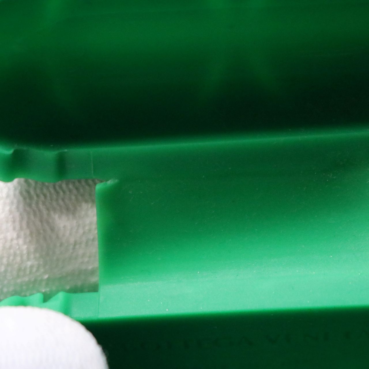 BOTTEGA VENETA(ボッテガヴェネタ)Airpods Pro case