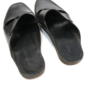 BOTTEGA VENETA(ボッテガヴェネタ)