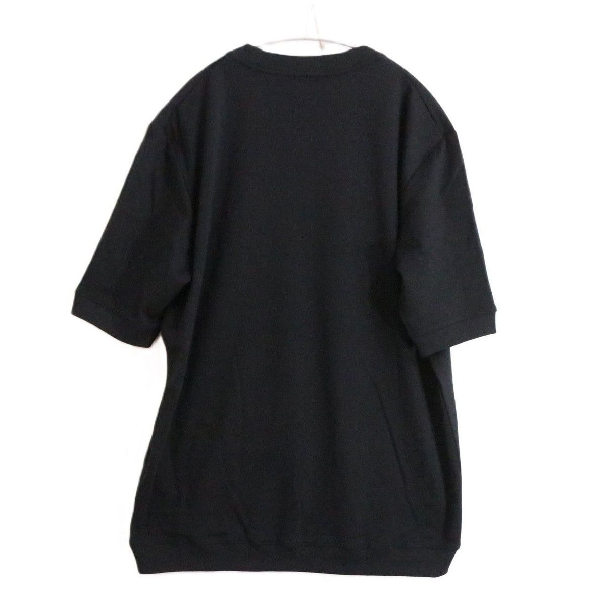 ＋CLOTHET(クロスクローゼット)