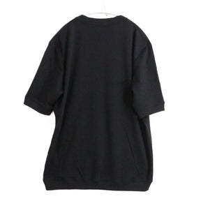 ＋CLOTHET(クロスクローゼット)